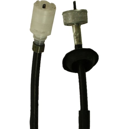 Pioneer Cable Speedometer Cable, CA-3068 CA-3068